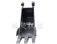 Linwo-6150&nbsp;Excavator&nbsp;Bucket